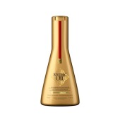 Mythic Oil Conditioner for Thick Hair 200ml