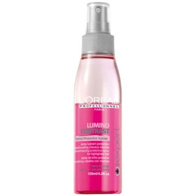 Lumino Contrast Protective Spray 125ml