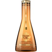 Mythic Oil Shampoo for Normal to Fine Hair 250ml